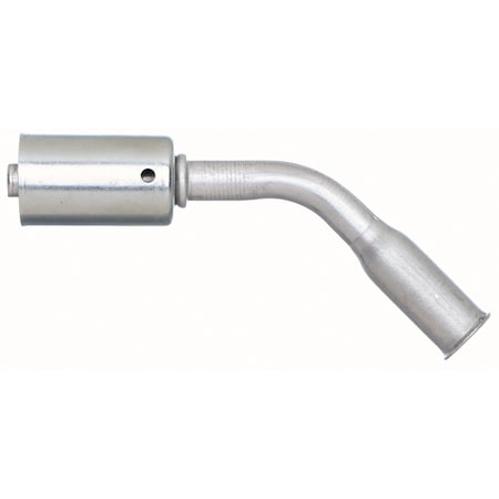 Gates PolarSeal A/C Hose Fitting G45955-0606